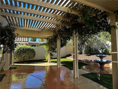 4851 Bermuda Dunes Ave, Banning, CA 92220 - photo 2