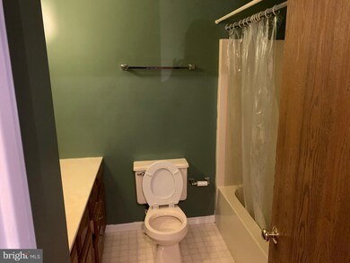 121 Deer Run Rd, Perkasie, PA 18944 - photo 6