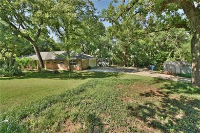 2405 Little Timber, Edmond, OK 73025 - photo 3