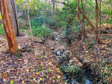 6523 Blanch Cir, Dallas, TX 75214 - photo 6