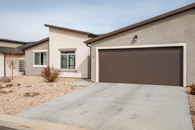 1825 N Lund Hwy #1-11