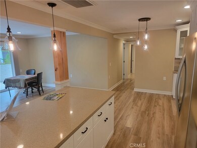 776 Via Los Altos unit B, Laguna Woods, CA 92637 - photo 6