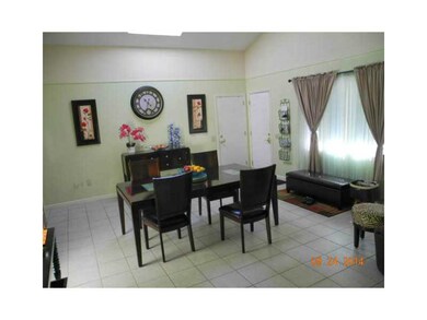 95 Versailles St, Cranston, RI 02920 - photo 3