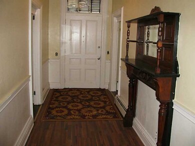 18 Tobey St, Providence, RI 02909 - photo 3