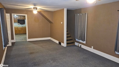 513 S Sheridan Ave, Ottumwa, IA 52501 - photo 5