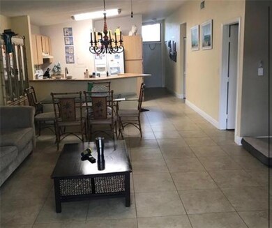 11635 Orange Blossom Ln unit C, Boca Raton, FL 33428 - photo 2