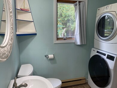 5 Dyar Rd unit WNTER, Mattapoisett, MA 02739 - photo 7