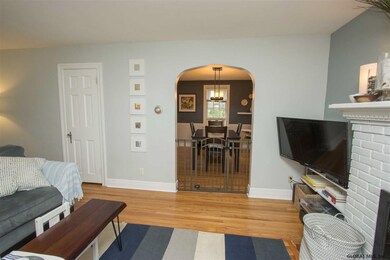 1503 Regent St, Schenectady, NY 12309 - photo 7