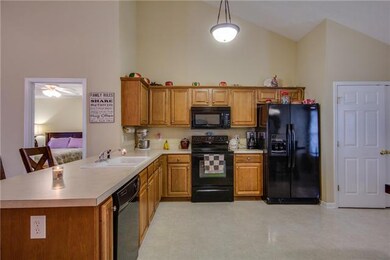 115 Corey Ln, Lebanon, TN 37090 - photo 6