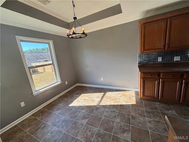 16069 Stone Ridge Pkwy, Brookwood, AL 35444 - photo 6