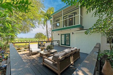 18901 SW 288th St, Homestead, FL 33030 - photo 7