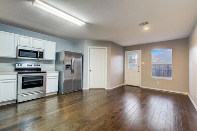 464 Coolidge Ln, Lavon, TX 75166 - photo 7