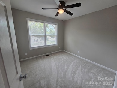 205 W Roswell St, Troy, NC 27371 - photo 7