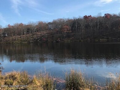 458 Lakeside Dr, East Stroudsburg, PA 18301 - photo 2