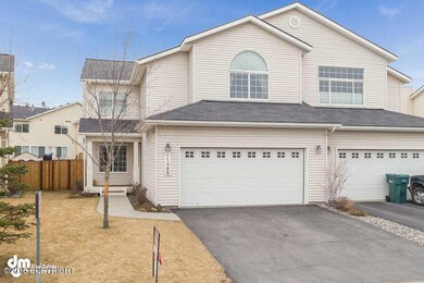 11488 Discovery View Dr-small-011-16-Ext