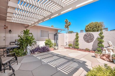 17439 N 102nd Dr unit 41, Sun City, AZ 85373 - photo 7