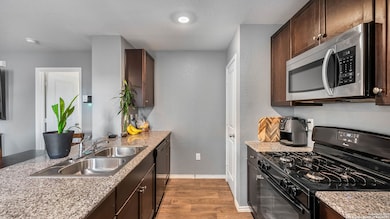 3310 Angus Crossing, San Antonio, TX 78245 - photo 3