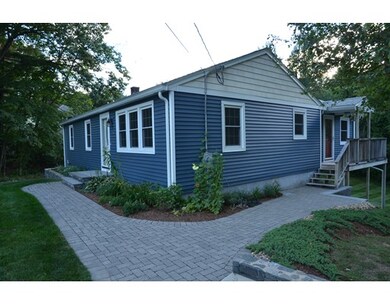 159 Rice Ave, Northborough, MA 01532 - photo 2