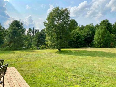 125 W Darling Hill Rd, West Burke, VT 05871 - photo 7