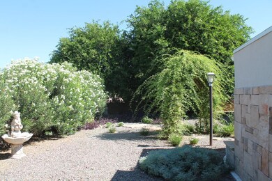 10146 W Andover Ave, Sun City, AZ 85351 - photo 3