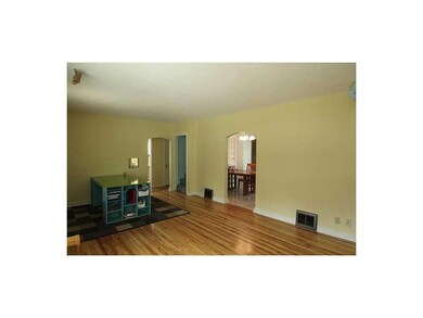 . Living Rm