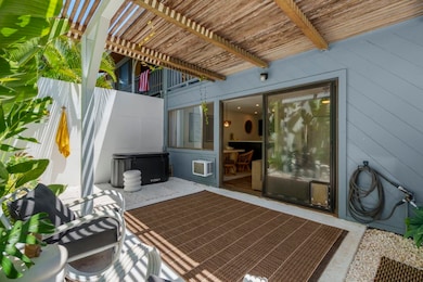 2141 Awihi Place unit 7, Kihei, HI 96753 - photo 5