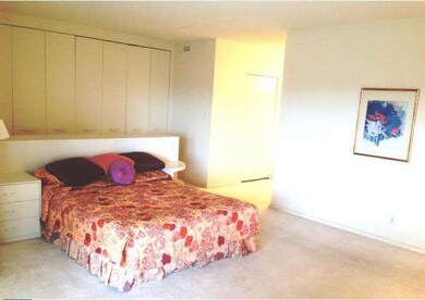 20730 Valley Forge Cir unit 730, King of Prussia, PA 19406 - photo 6