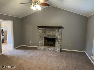 10425 Riverbend Cir, Moss Point, MS 39562 - photo 4