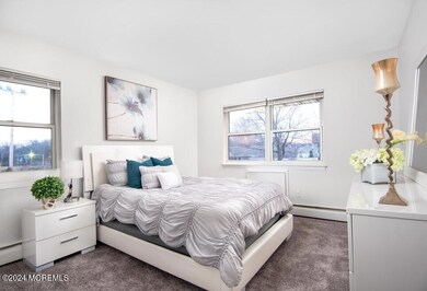 Bedroom 2 (Previous Ownership)