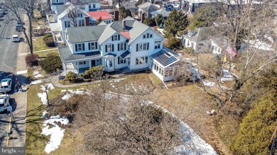 203 Juniper St, Quakertown, PA 18951 - photo 4