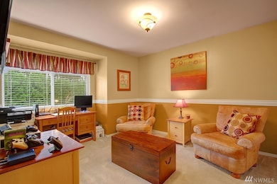 20011 8th Dr SE, Bothell, WA 98012 - photo 6