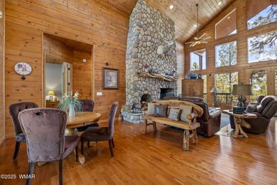 1661GambelOakRd-ShowLow-AZ-6