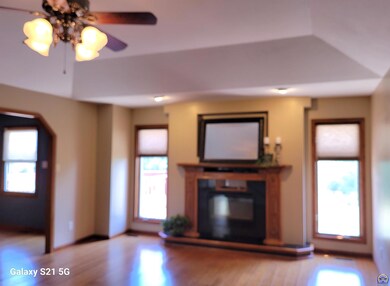 2240 SW Hoch Rd, Topeka, KS 66614 - photo 2