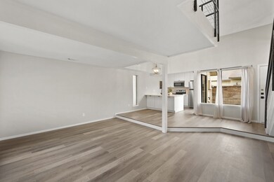 Neutral colors throughout.