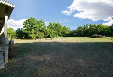 11561 County Road 2247, Tyler, TX 75707 - photo 4