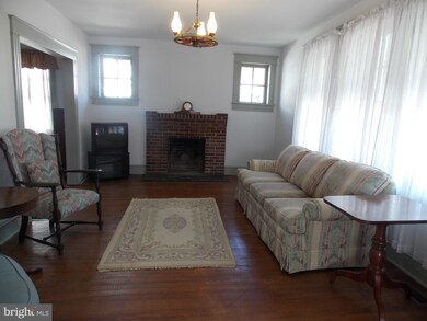 204 Belvedere Ave, Centreville, MD 21617 - photo 5