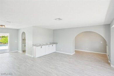 5208 SW 3rd Ave, Cape Coral, FL 33914 - photo 6