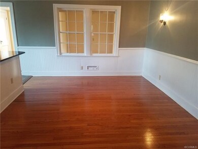 130 West St, Louisa, VA 23093 - photo 6