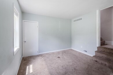 258 S Hendricks St, Andrews, IN 46702 - photo 6