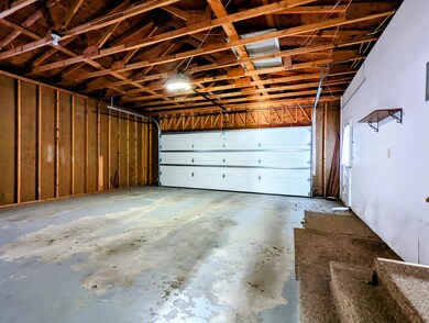 PXL_20221207_180904787~2