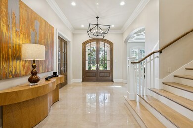 1806 Scenic Cir, Westlake, TX 76262 - photo 3