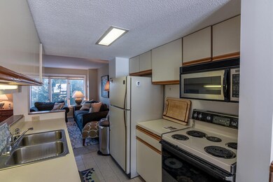 CM5_4991-HDR