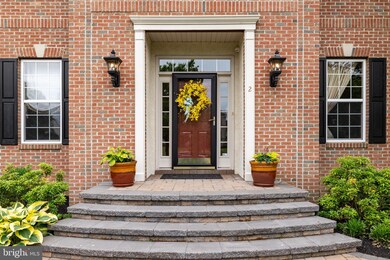 2 Marigold Ct, Lumberton, NJ 08048 - photo 4