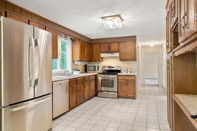 5 Parmenter Rd, Sudbury, MA 01776 - photo 6