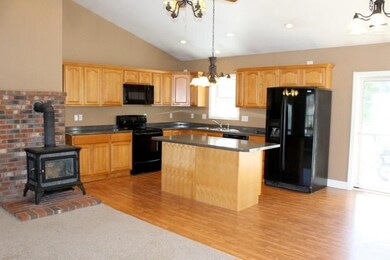 265 Saco Rd, Standish, ME 04084 - photo 3