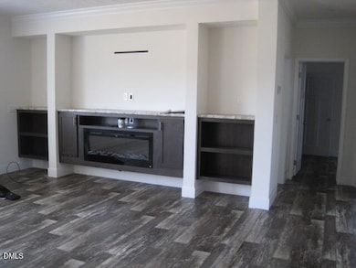 107 Cottonwood Ct, Kenly, NC 27542 - photo 6