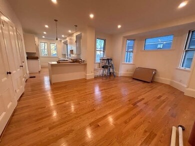 31 Elm St unit 33, Brookline, MA 02445 - photo 3