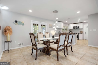 154 Dollar Mill Rd SW, Atlanta, GA 30331 - photo 7