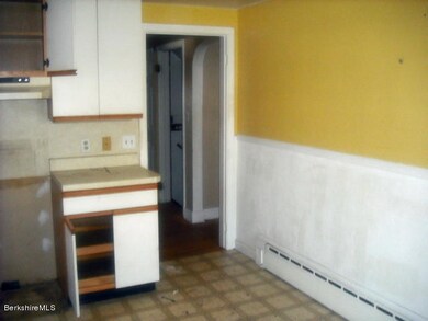2 Kitchen