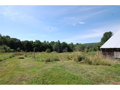 0 Old Warner Rd unit 4510132, Bradford, NH 03221 - photo 4
